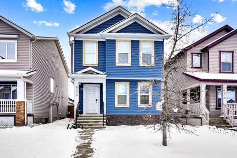 9214 Saddlebrook Drive NE Calgary AB T3J 0J9