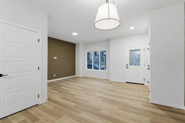 2157 Bayview Drive SW