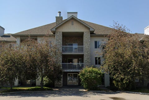 Photo of 6635 25 Avenue NE #1103, Calgary, AB T1Y 7K8 (MLS # A2309903)