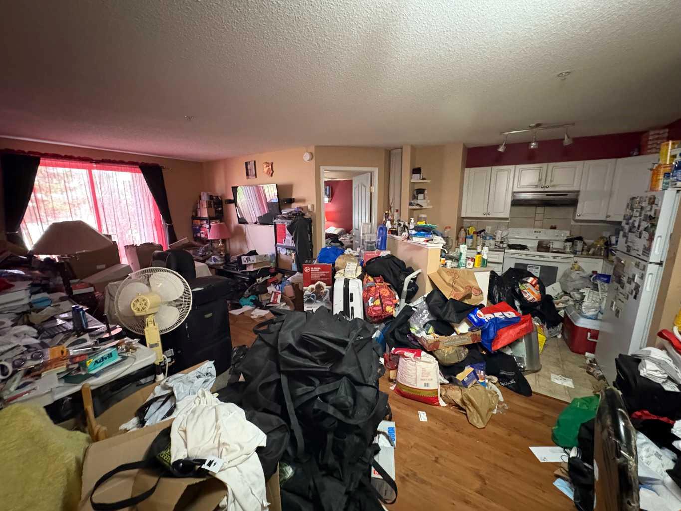 6635 25 Avenue NE 1103