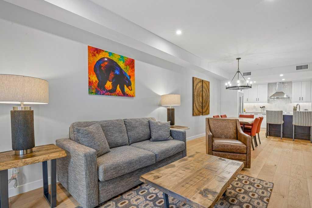 1012 Spring Creek Drive 205A