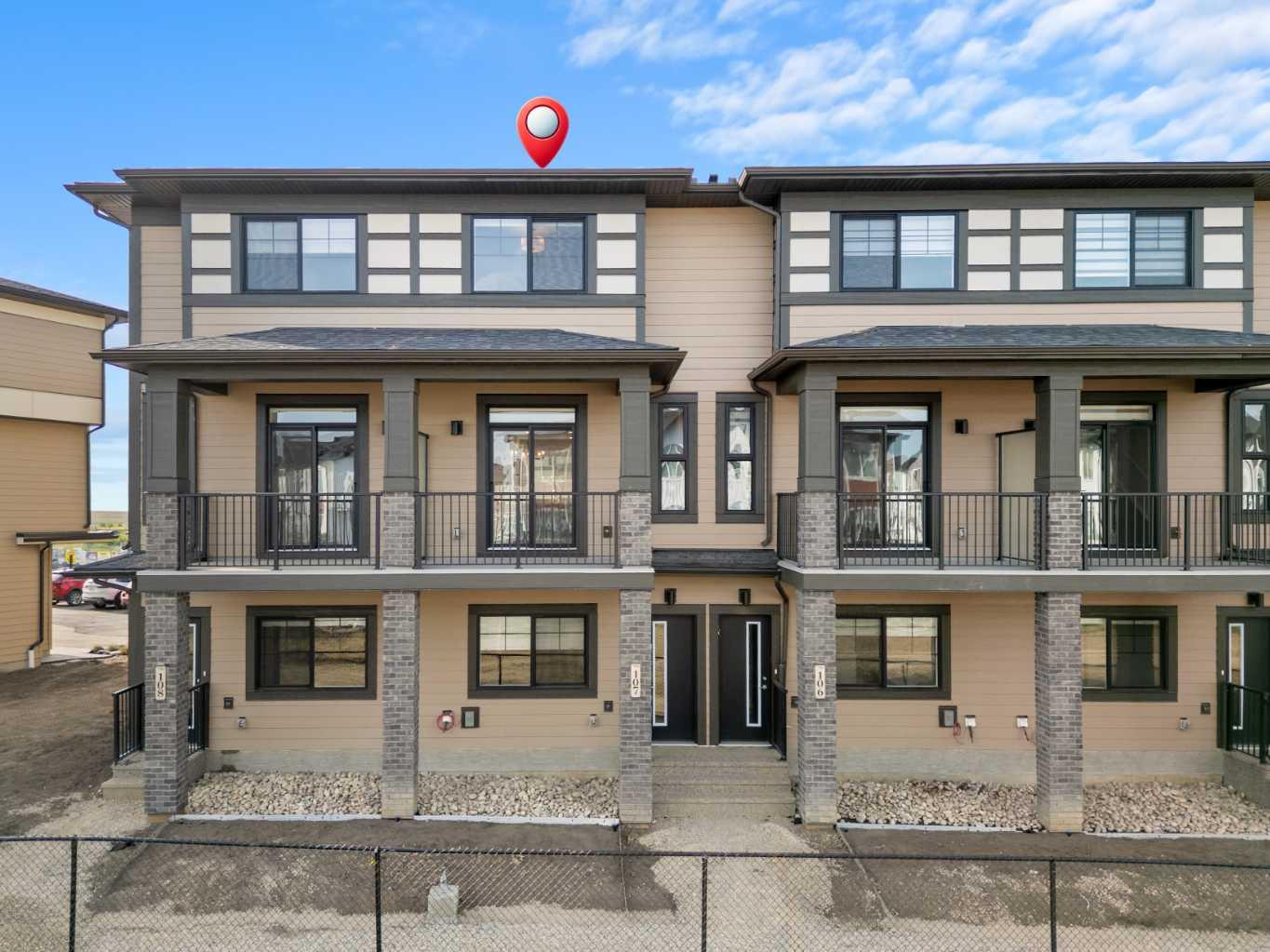 285 Chelsea Court 72