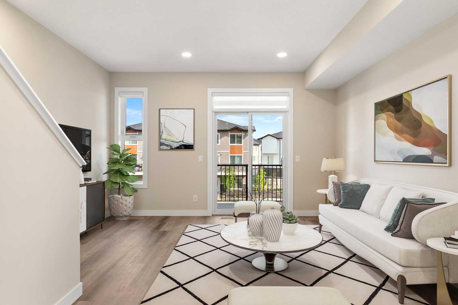 285 Chelsea Court 72