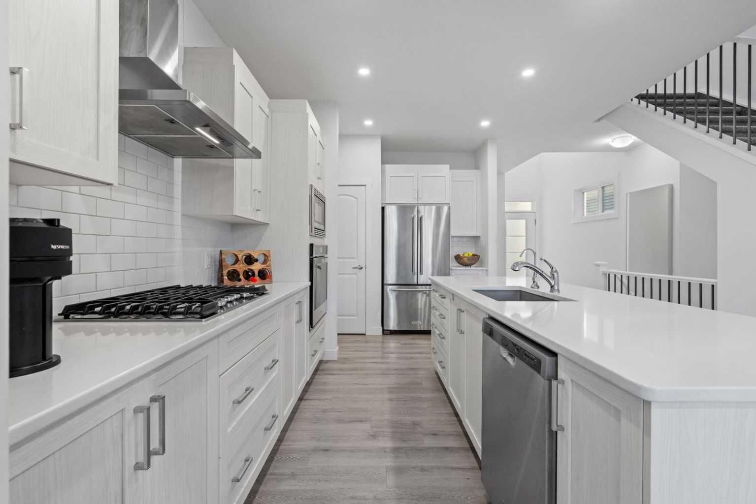 178 Sage Bluff Drive NW