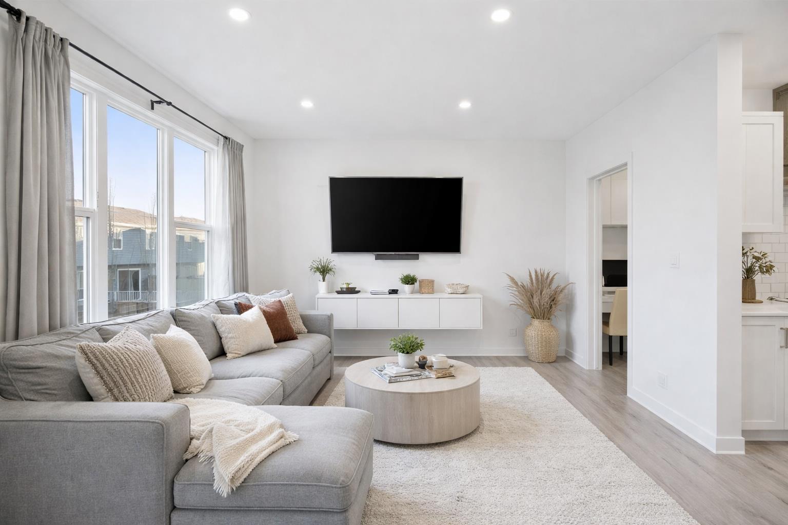 178 Sage Bluff Drive NW