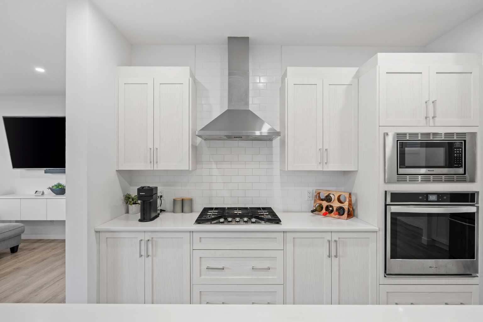 178 Sage Bluff Drive NW