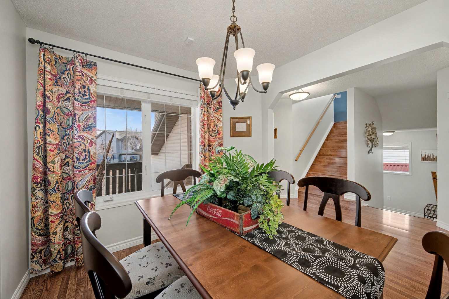 48 Harvest Park Road NE