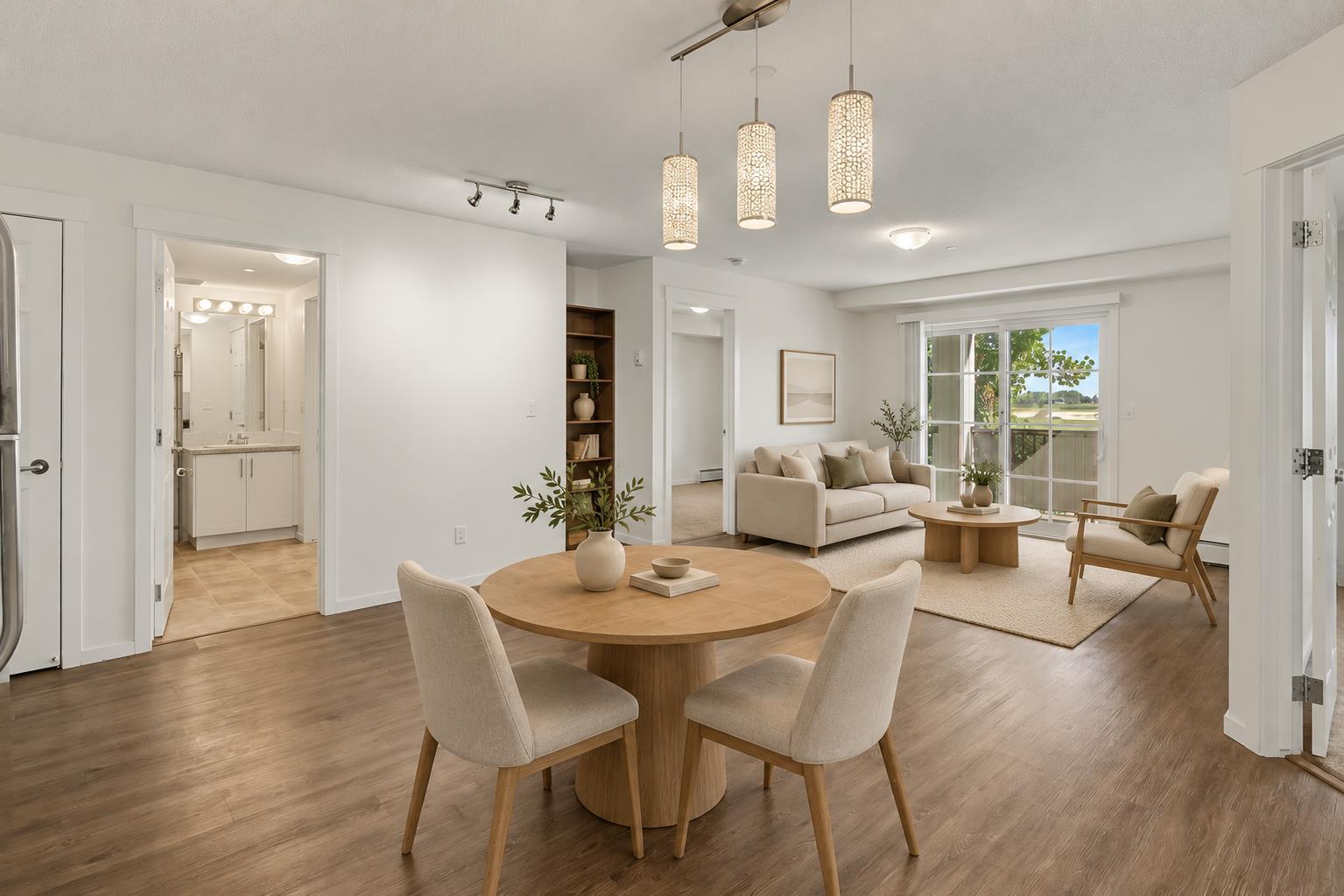 755 Copperpond Boulevard SE 3210