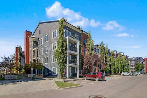 Photo of 755 Copperpond Boulevard SE #3210, Calgary, AB T2Z 4R2 (MLS # A2341942)