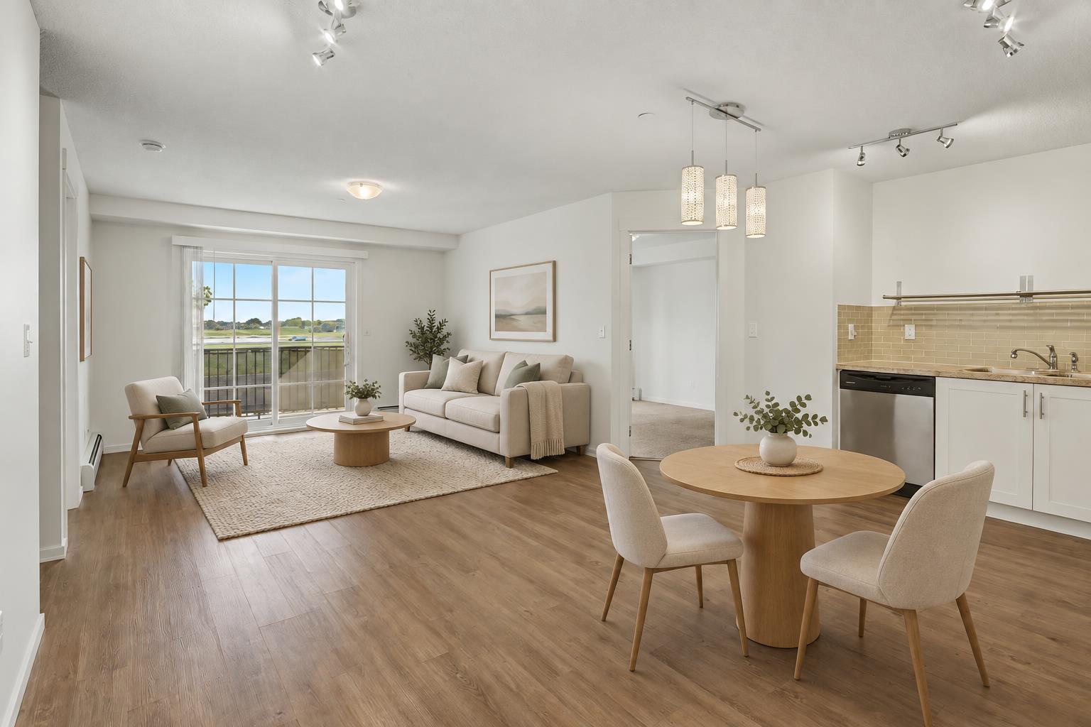 755 Copperpond Boulevard SE 3210