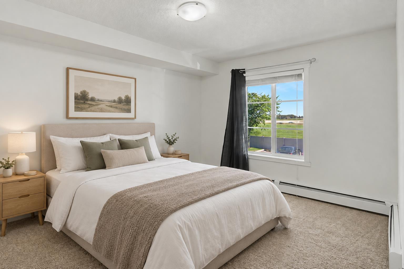 755 Copperpond Boulevard SE 3210