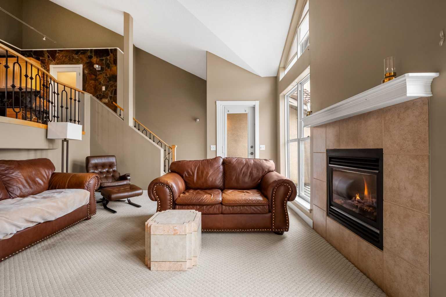 702 Patterson View SW