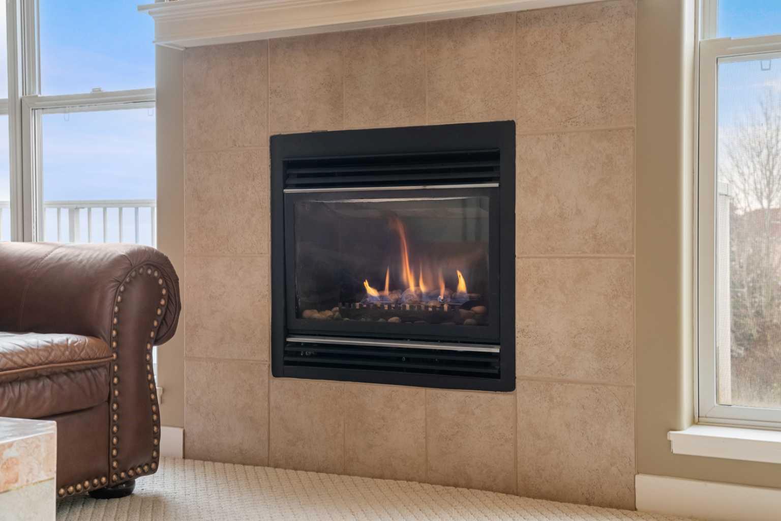 702 Patterson View SW