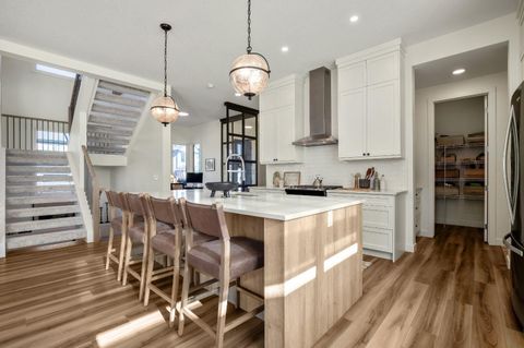 35 Bluerock Avenue SW Calgary AB T2Y 0R6