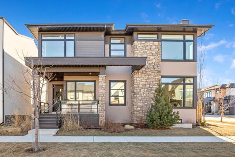 35 Bluerock Avenue SW Calgary AB T2Y 0R6