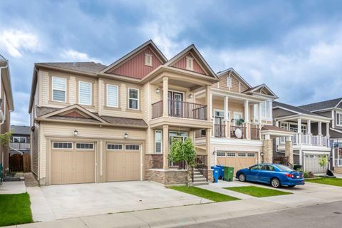 Photo of 202 Cityscape Way NE, Calgary, AB T3N 0X1 (MLS # A2253386) Photo of 202 Cityscape Way NE, Calgary, AB T3N 0X1 (MLS # A2253386)