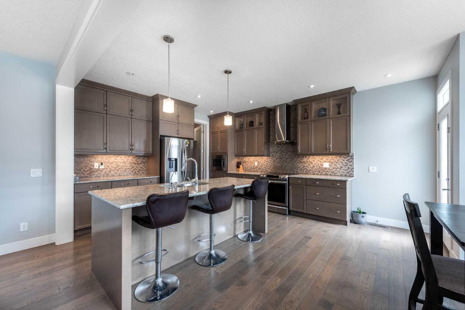 202 Cityscape Way NE