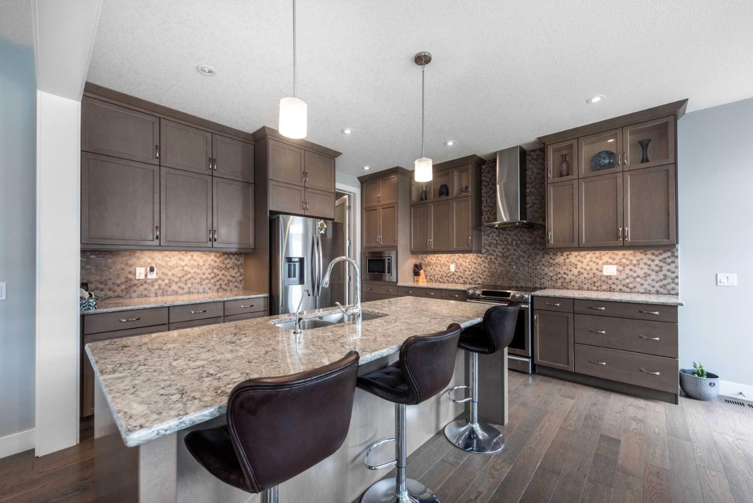 202 Cityscape Way NE