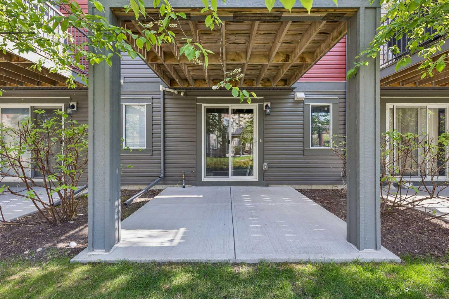 213 Copperpond Villas SE