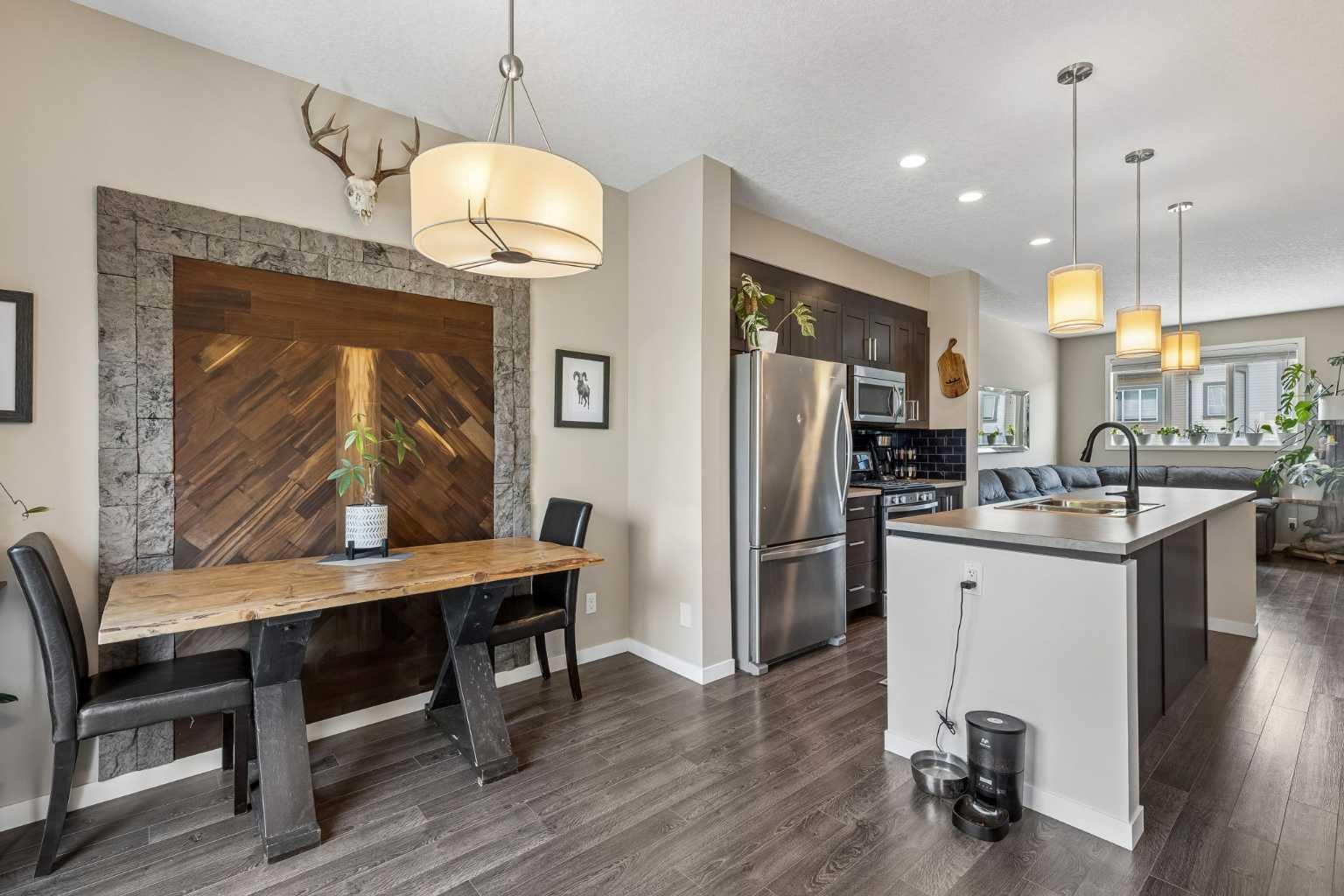 213 Copperpond Villas SE