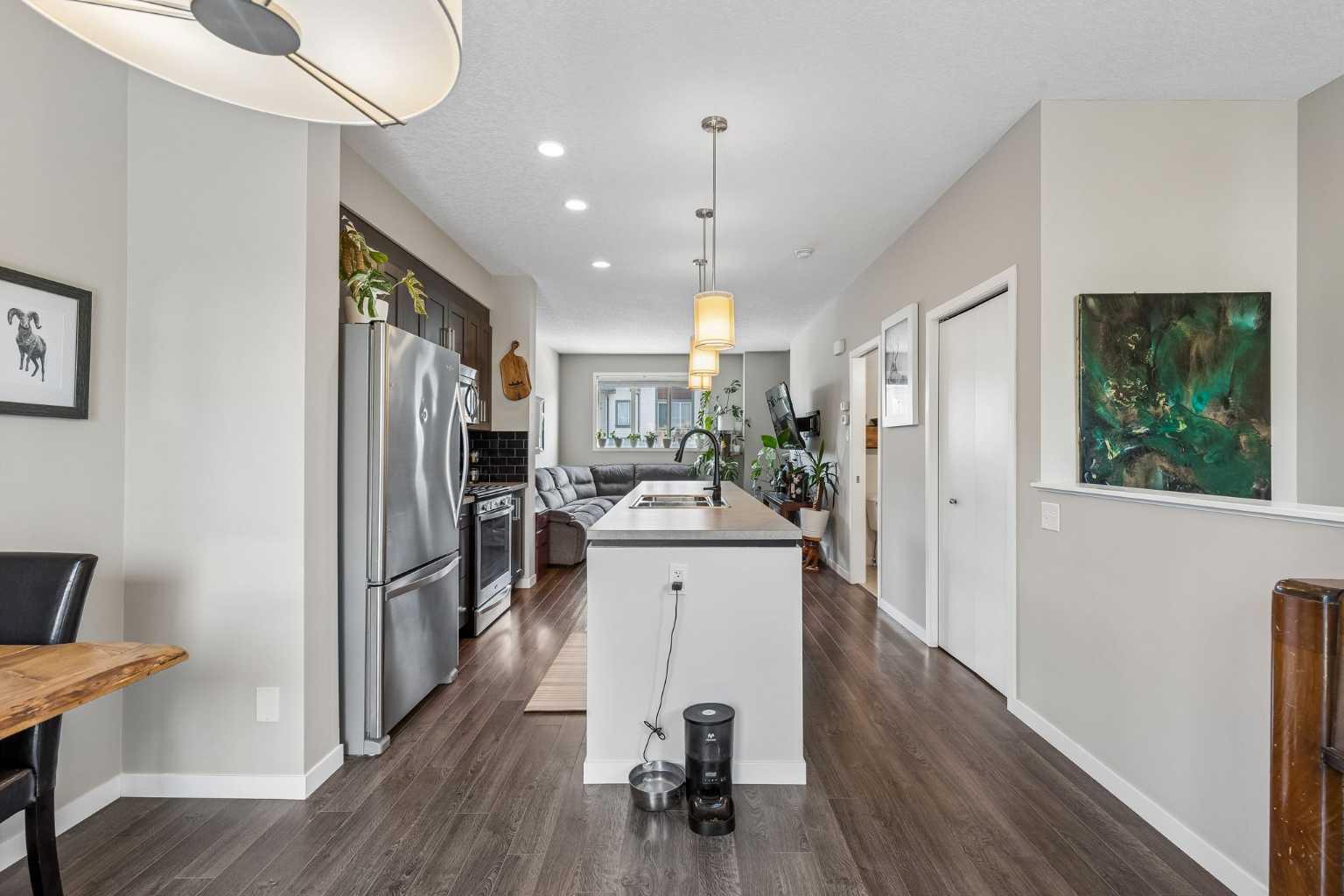 213 Copperpond Villas SE