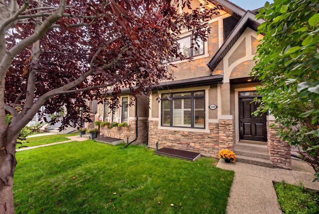 Photo of 1743 46 Avenue SW, Calgary, AB T2T 2R6 (MLS # A2344005)