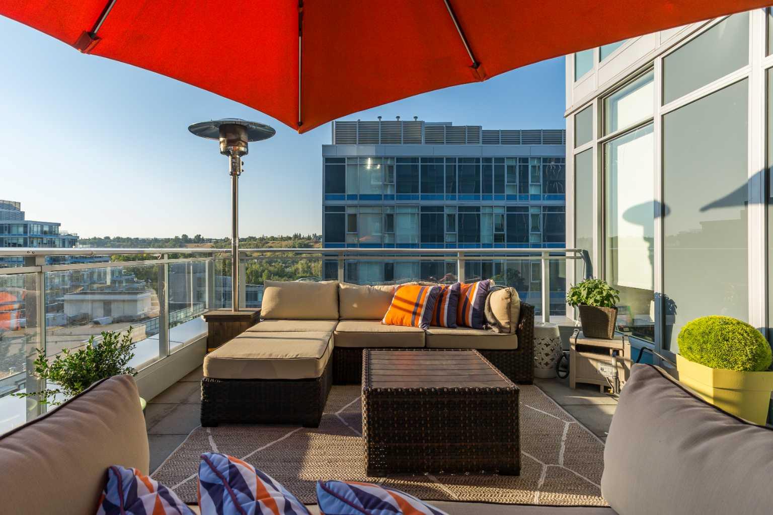 108 Waterfront Court SW 803