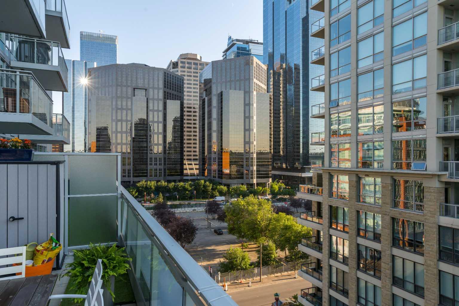 108 Waterfront Court SW 803