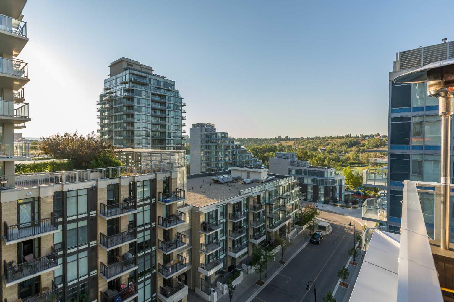 108 Waterfront Court SW 803