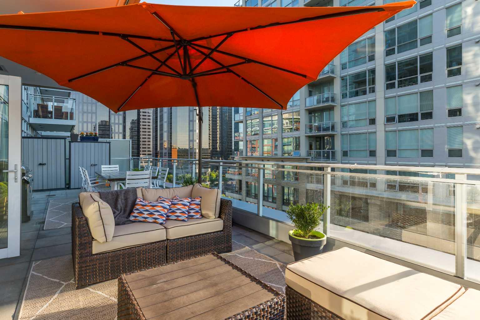 108 Waterfront Court SW 803