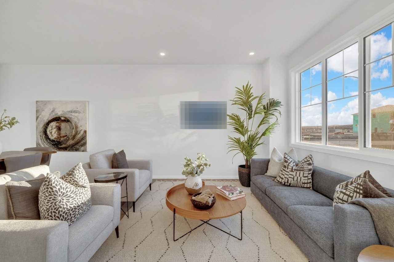 26 Yorkstone Terrace