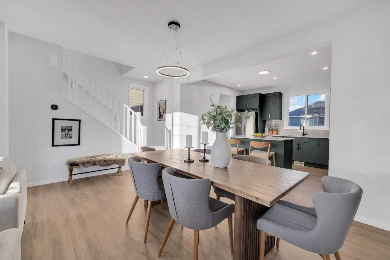 26 Yorkstone Terrace