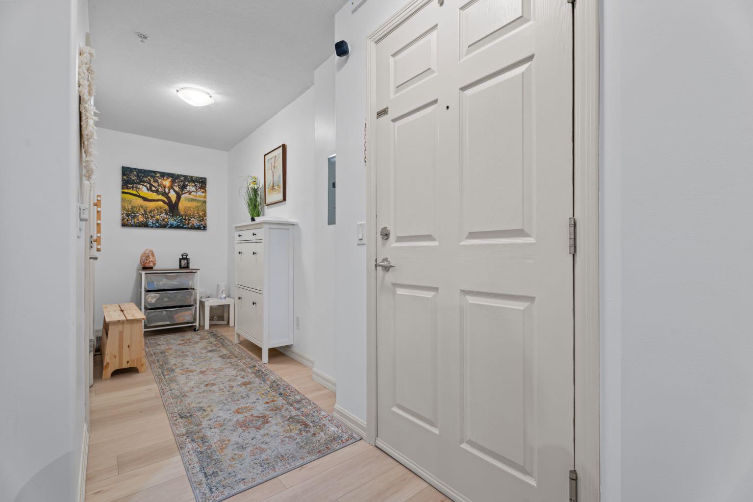 92 Crystal Shores Road 2113