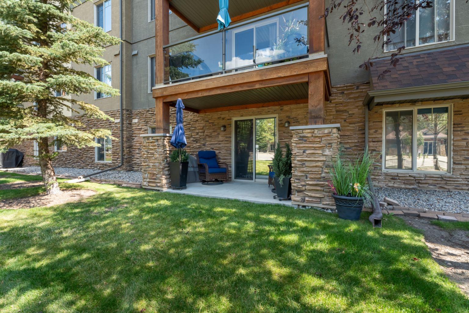 92 Crystal Shores Road 2113