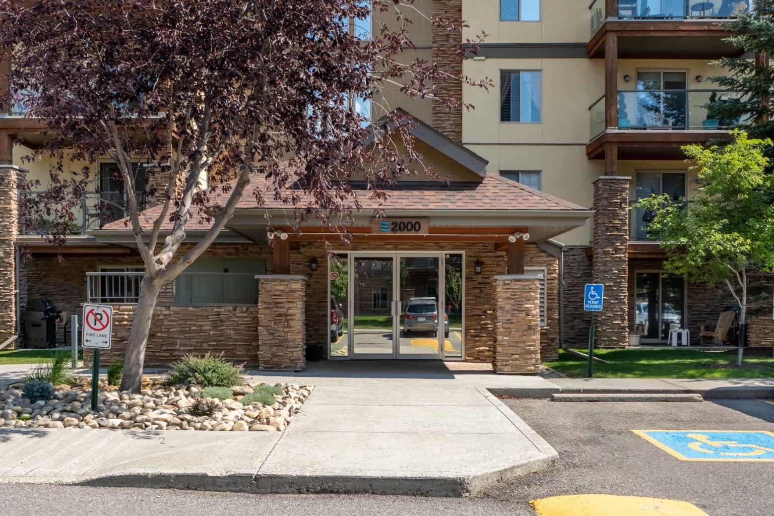 92 Crystal Shores Road 2113