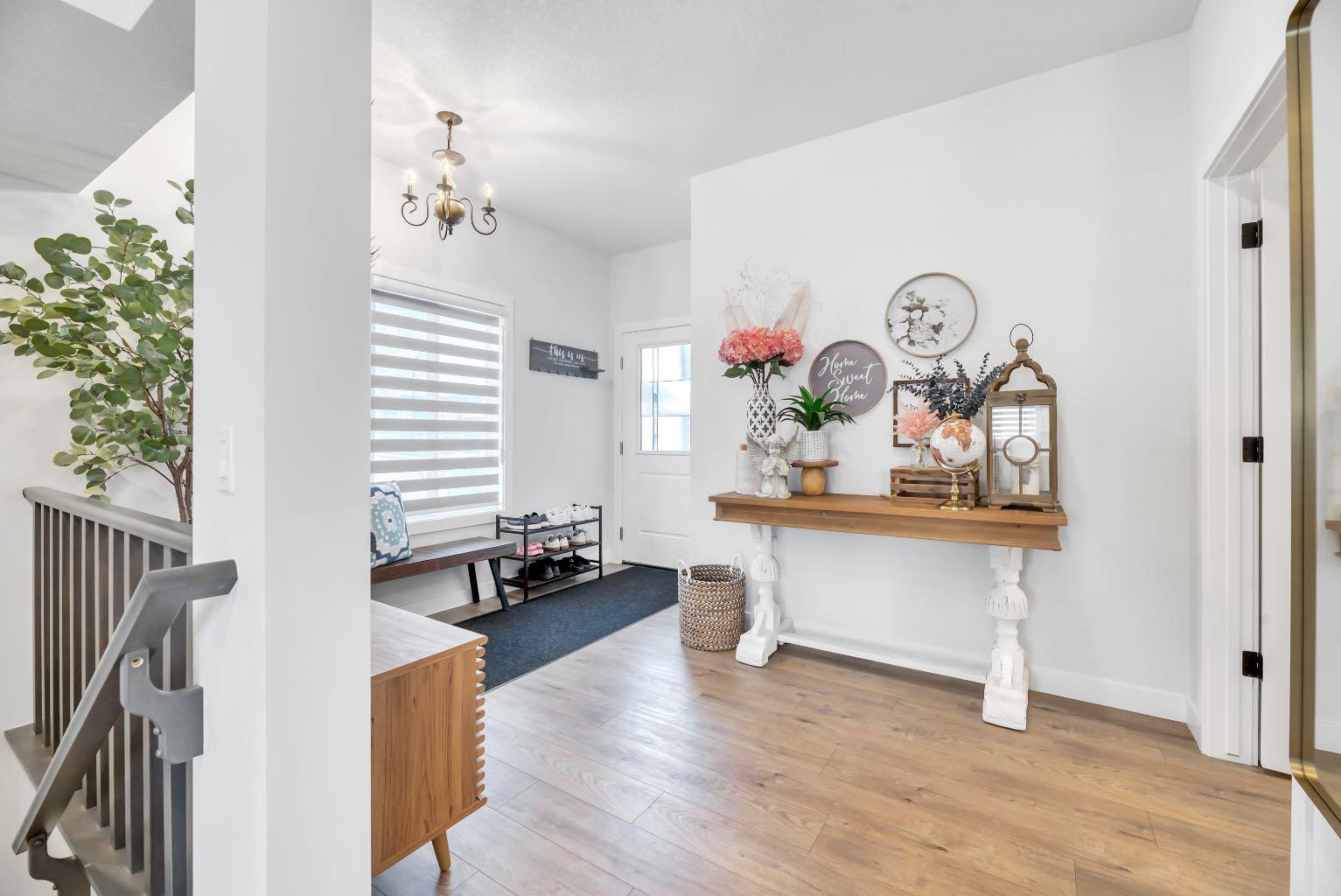 240 Creekstone Path SW