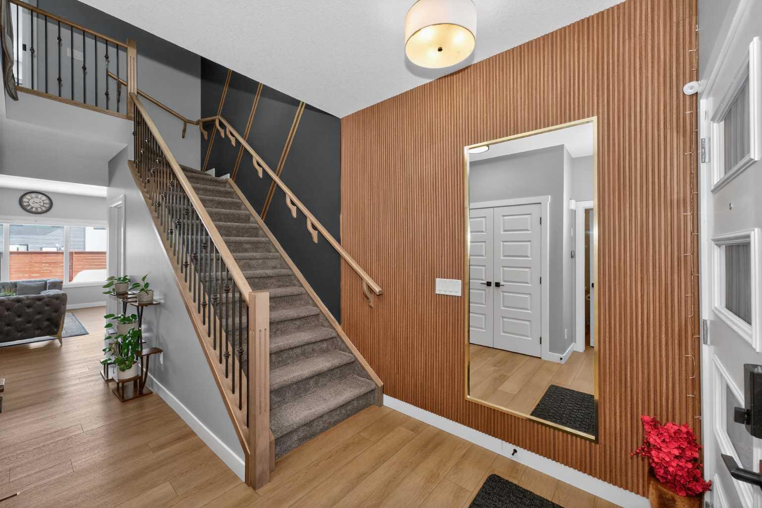 248 Homestead Grove NE