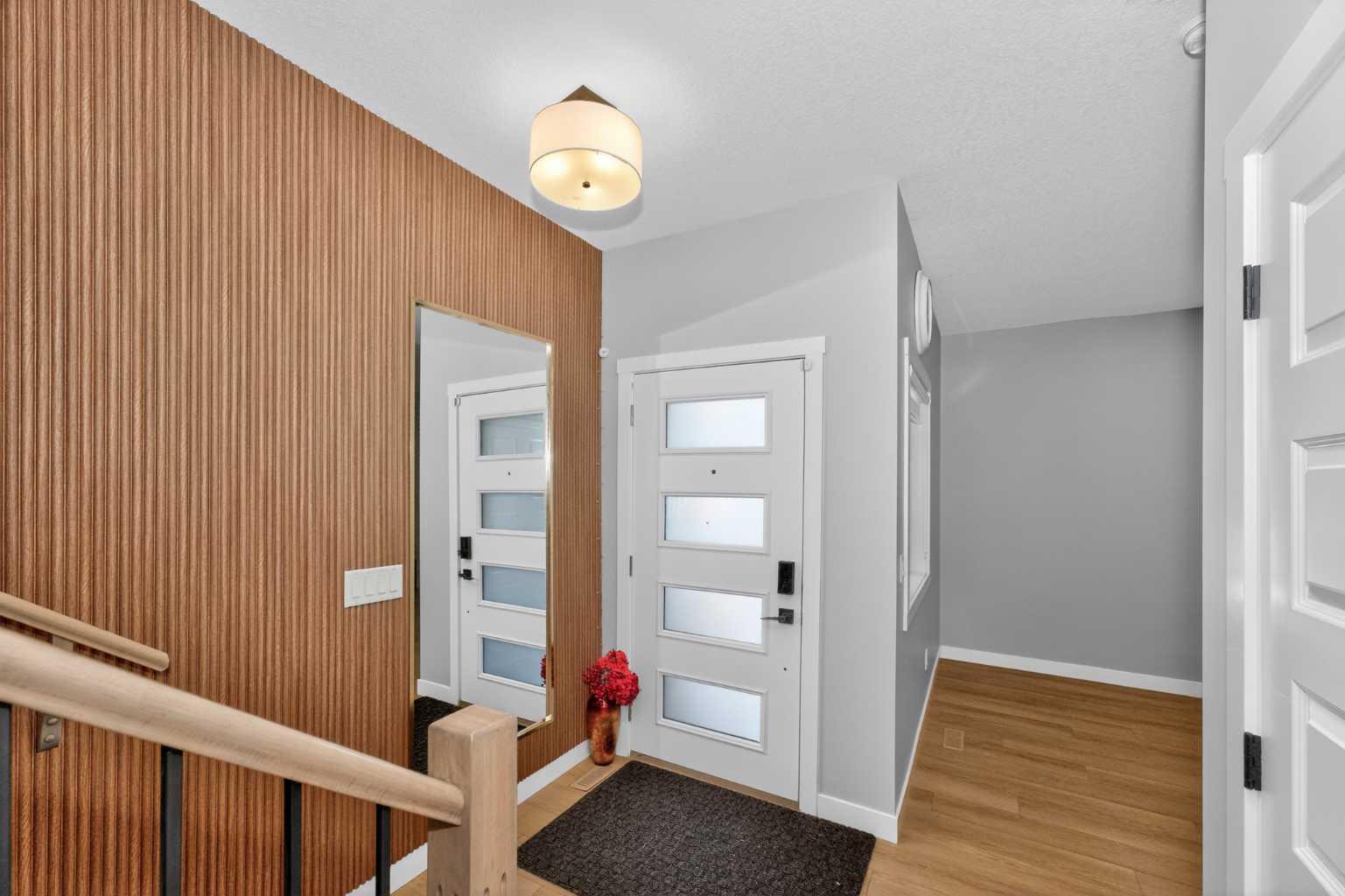 248 Homestead Grove NE