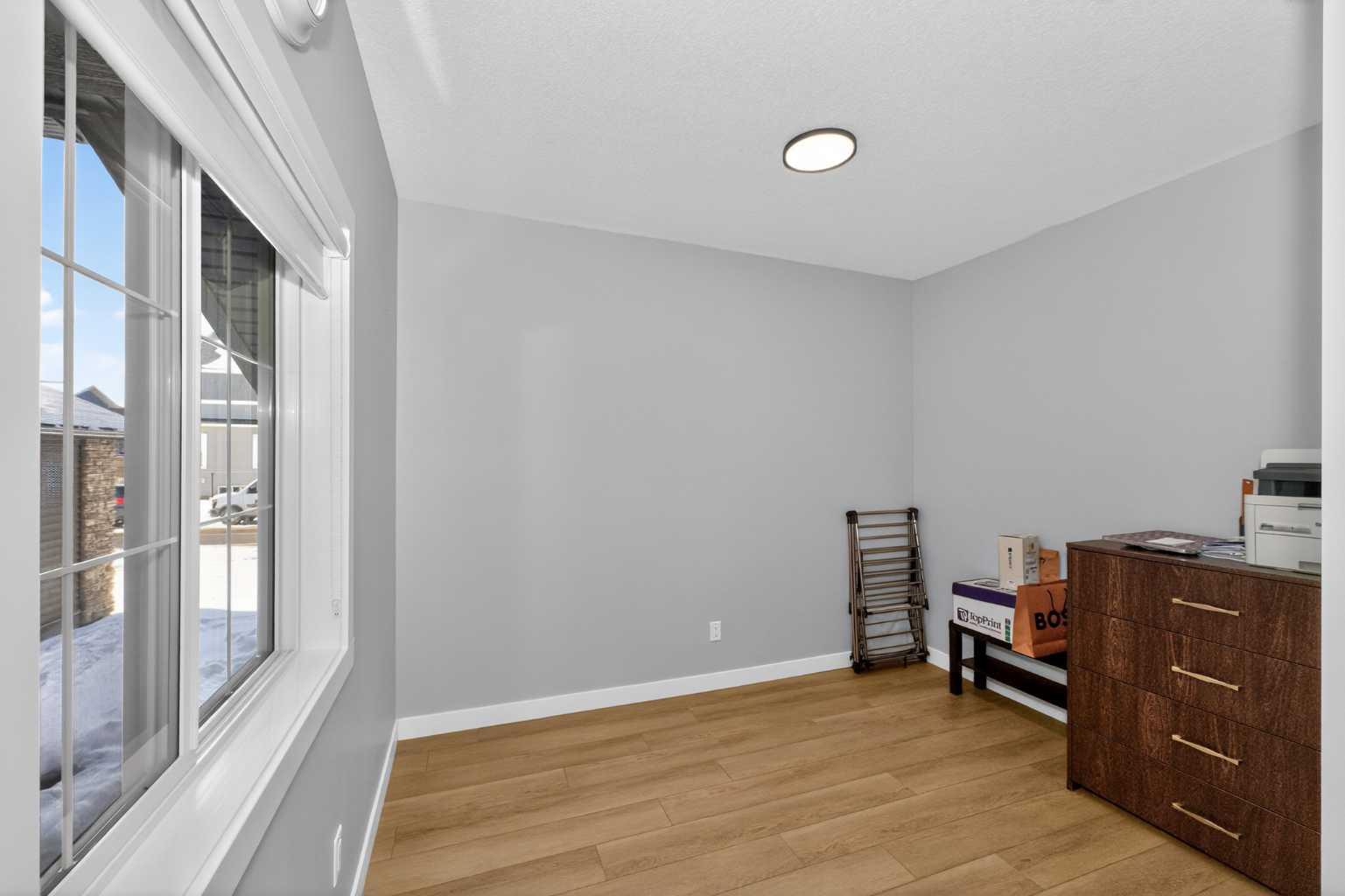 248 Homestead Grove NE