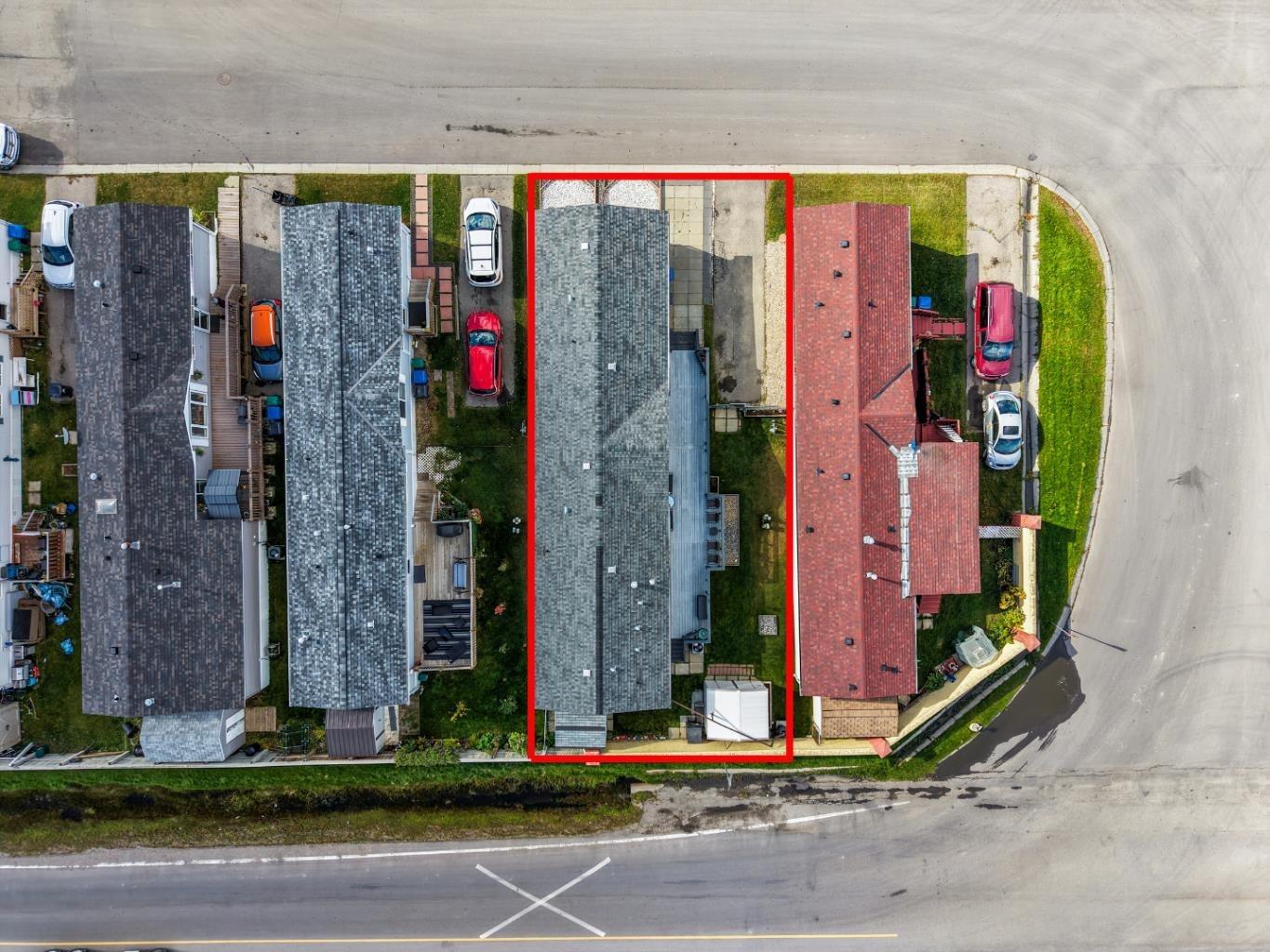 1101 84 Street NE 402