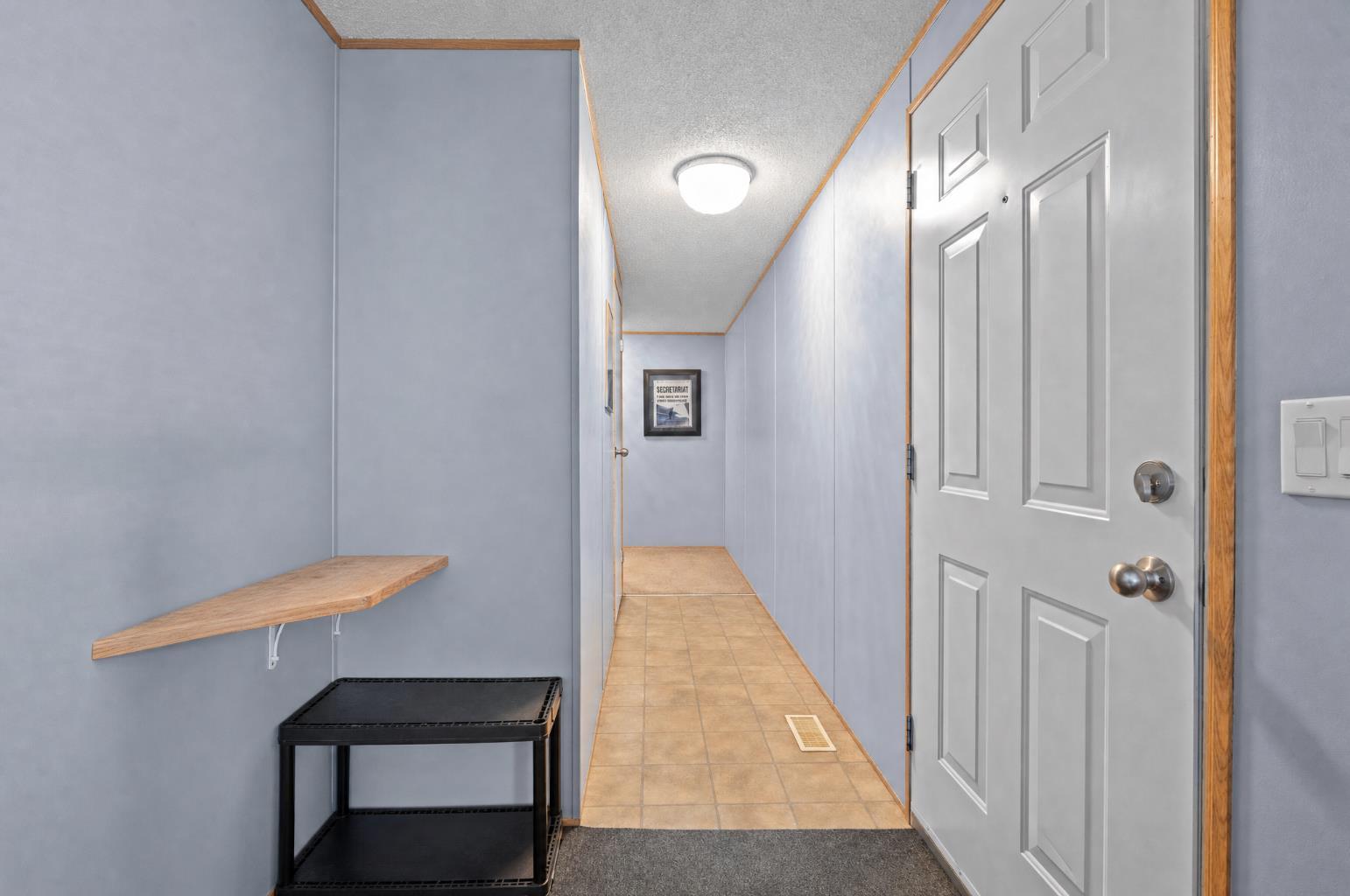 1101 84 Street NE 402