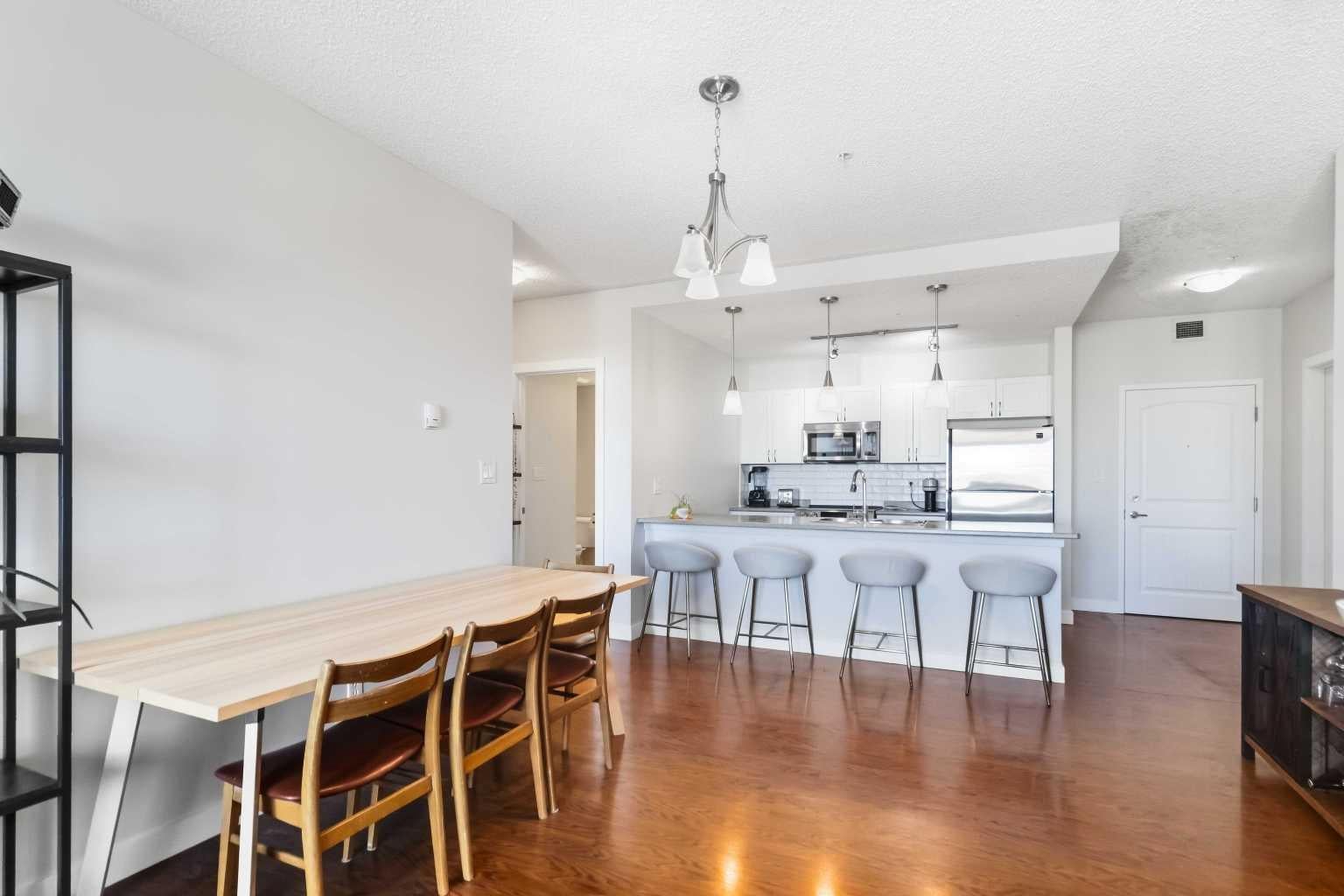 136A Sandpiper Road 615