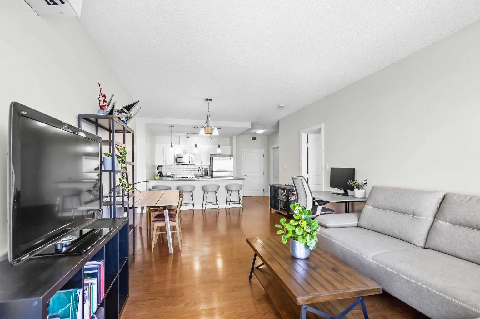 136A Sandpiper Road 615