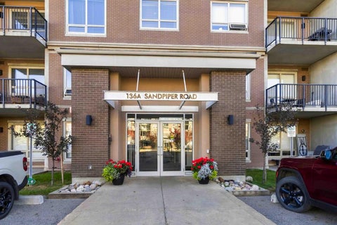 Photo of 136A Sandpiper Road #615, Fort McMurray, AB T9K 0J7 (MLS # A2346965)