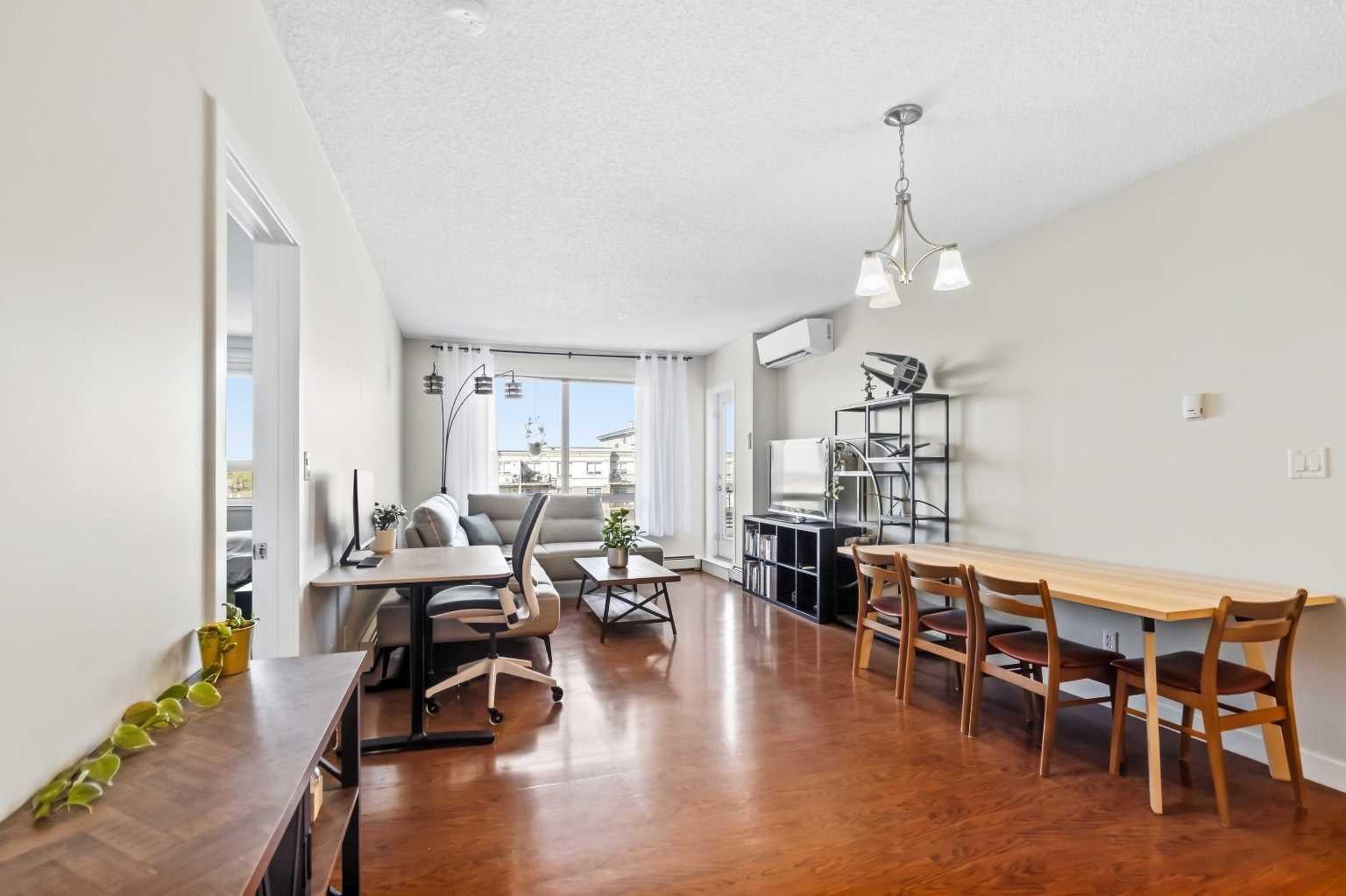 136A Sandpiper Road 615