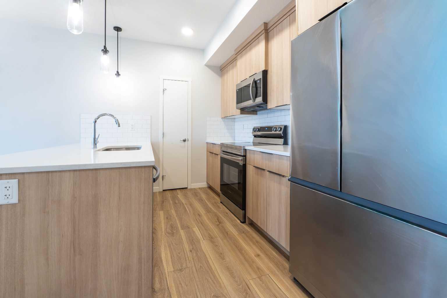 360 Harvest Hills Way NE 327