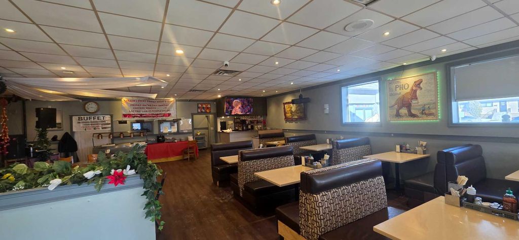 Photo of 5020 17 Avenue SE #A, Calgary, AB T2A 0V6 (MLS # A2289674)