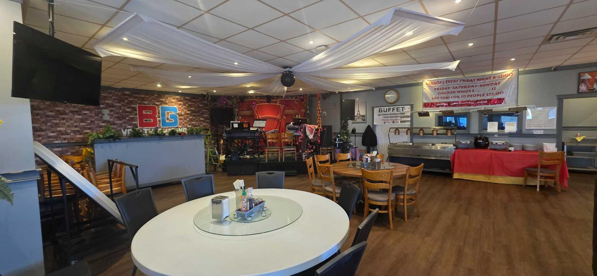 5020 17 Avenue SE #A