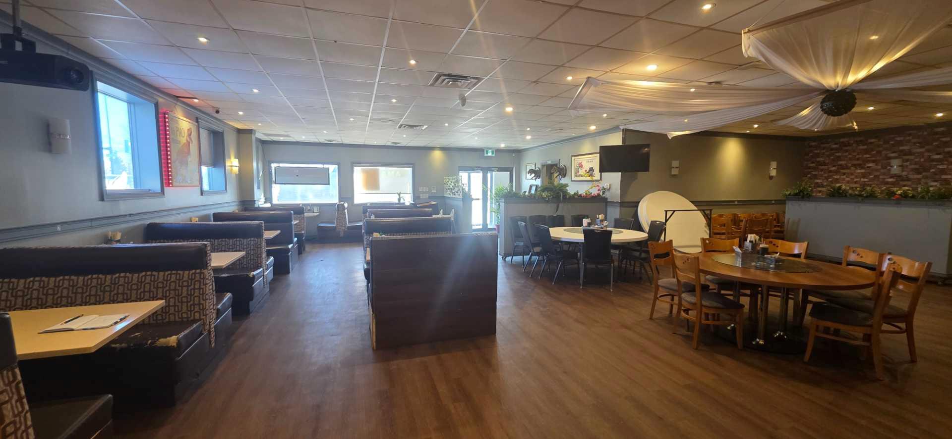 5020 17 Avenue SE #A