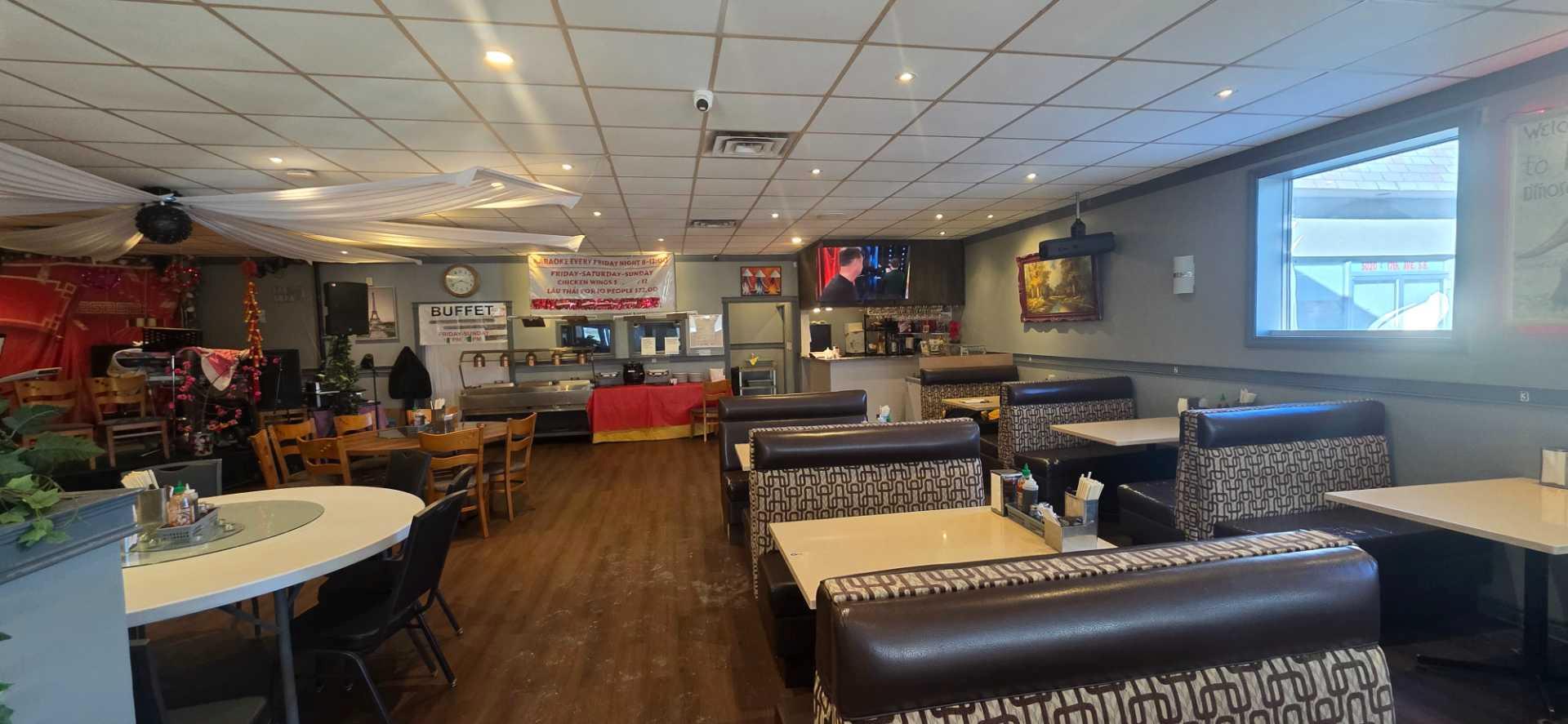 5020 17 Avenue SE #A